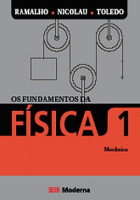 Fundamentos da Física Volume 1 - 9ª Edição 