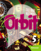 Orbit 5 