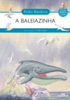 A Baleiazinha 