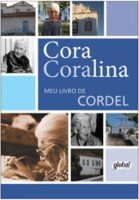 Meu Livro de Cordel 