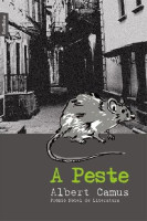 A Peste 
