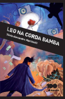 Leo Na Corda Bamba 