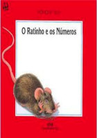 Ratinho e os números, O  