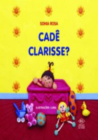 Cadê Clarisse? 