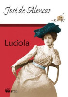 Lucíola - Grandes Leituras 
