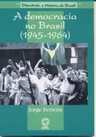 Democracia no Brasil (1945-1964) 