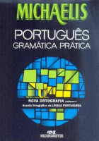 Michaelis Português Gramática Prática 