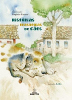 Histórias Brasileiras de Cães 