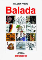 Balada 