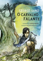 Carvalho Falante, O 