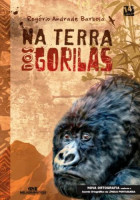 Na Terra Dos Gorilas 