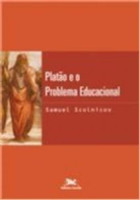 Platão e o Problema Educacional 