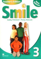 Smile 3 - New Edition 