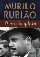 Murilo Rubião - Obra Completa 