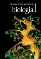 Biologia Volume 1 - 9ª Edição 