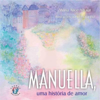 Manuela - Uma História de Amor 