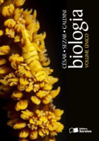 Biologia Volume Único - 5ª Edição 
