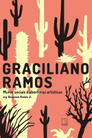 Graciliano Ramos - Muros Sociais e aberturas artísticas 