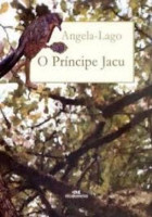 Príncipe Jacu, O 