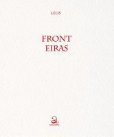 Front Eiras 