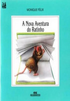 Nova Aventura do Ratinho, A 