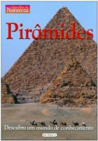 Maravilhas da Natureza - Pirâmides 