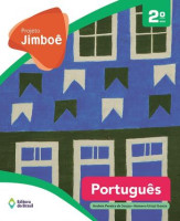 Projeto Jimboê Português 2º Ano 