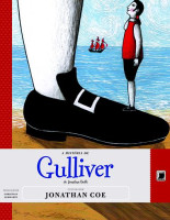 A história de Gulliver 