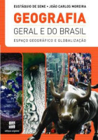 Geografia Geral e do Brasil 