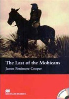 The Last of The Mohicans 