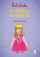 Cinderela Das Bonecas, A 