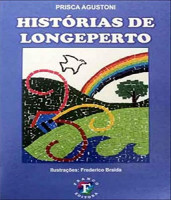 Historias De Longeperto 