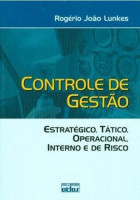 Controle de Gestão