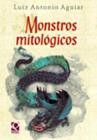 Monstros Mitológicos - Mitos em Contos 