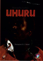 Uhuru 