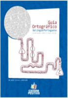 Guia Ortográfico da Língua Portuguesa 