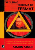 Último Teorema de Fermat, O 