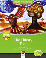 The Thirsty Tree 