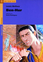 Ben-Hur - Reencontro 