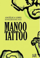 Manoo Tattoo 
