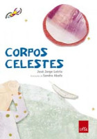 Corpos Celestes 