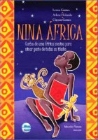 Nina África 