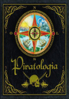 Piratologia 