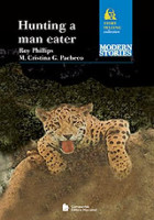 Hunting a Man Eater Modern Stories 