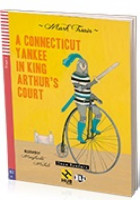 A Connecticut Yankee in King Arthurs Court 