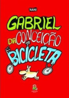 Gabriel da Conceição Bicicleta 