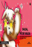 Salsa, Pé de Valsa 