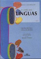 O Livro das Línguas 12ª EDICAO