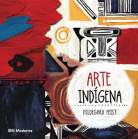 Arte Indígena 