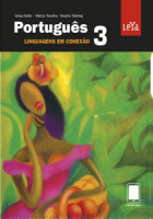 Português Linguagens em Conexão Volume 3 